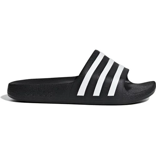 Adidas Schuhe bis 20 Euro von adidas