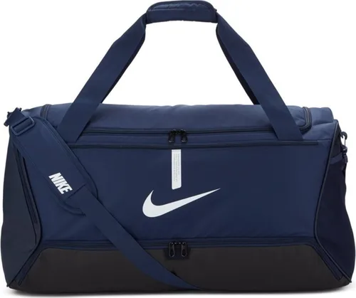 Taschen & Gepäck Weiß von Nike