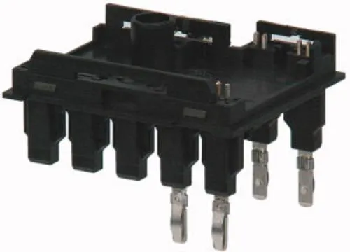 Eaton DILM12-XPBC 109400 Adapter 1St.