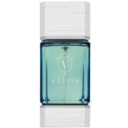Khadlaj Valor Chivalry Eau De Parfum 100 ml - Herrendüfte, eleganter und maskuliner Duft für selbstbewusste Männer, ideal für besondere Anlässe.