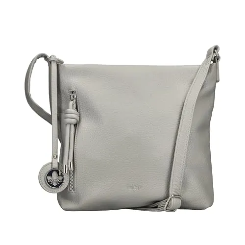 Rieker H1073-40 Handtasche