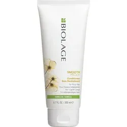 Produktbild Matrix Biolage Smoothproof Conditioner 200 ml