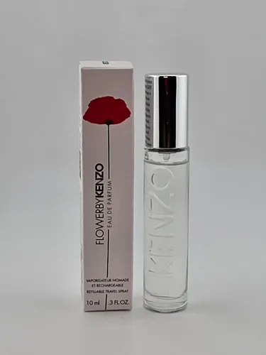 Kenzo Flower by Kenzo Eau de Parfum 10ml