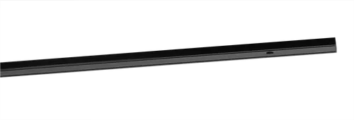 Gardinenschiene GARESA
