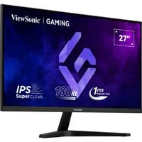 ViewSonic VX27G1-2K Gaming Monitor 68,6 cm (27