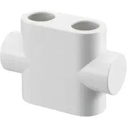 Oventrop Design Abdeckung 1184095 