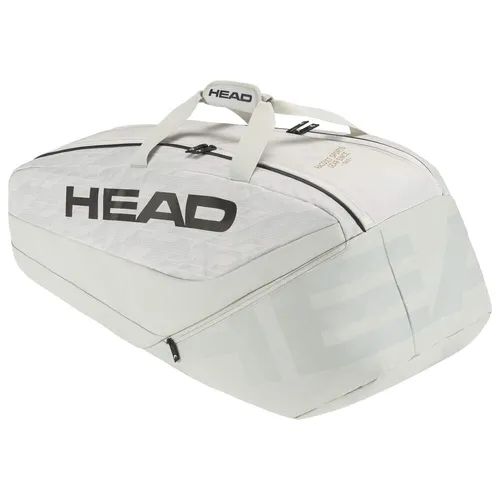 HEAD Pro X Tennisschläger Bag L