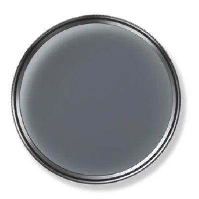 ZEISS T* Polfilter zirkular 67mm - Hochwertiger Anti-Reflex Pol-Filter, schützt das Objektiv und reduziert Spiegelungen für kontrastreiche Aufnahmen