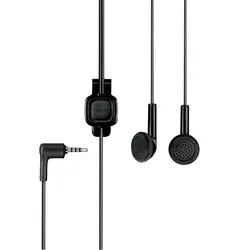 USB-Datenkabel für Nokia N810 WIMAX-Edition, N97 Mini, N96, E5 - Kopfhörer-Zubehör: Hochwertiges USB-Kabel für schnellen PC-Datentransfer, kompatibel mit mehreren Nokia-Modellen, ideal für einfache Verbindung.