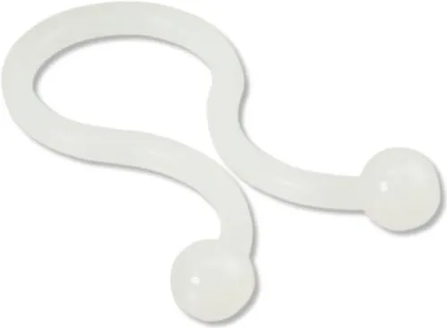 InLine in beige von InLine