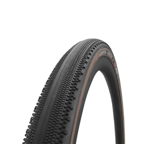 Vredestein Aventura Seta TLR Gravel-Reifen 44-622