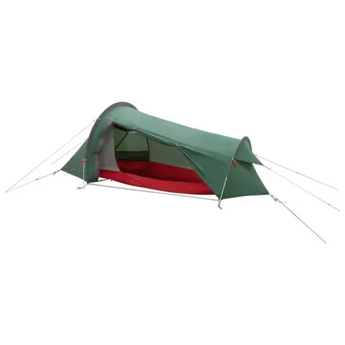 Robens Cress Pro Tunnelzelt 1-Person 120x270cm