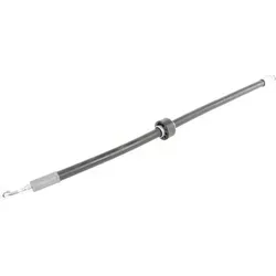 VAICO V30-1464 Hydraulikschlauch Lenkung