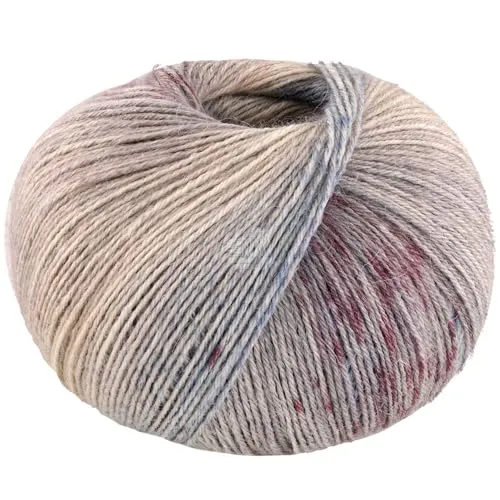 Kunst- & Bastelmaterialien von LANA GROSSA