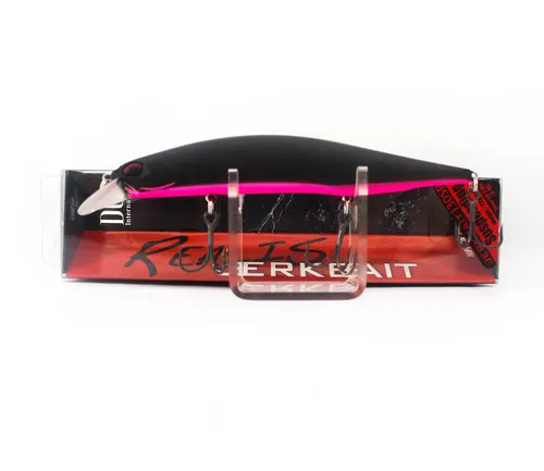 Duo Realis Jerkbait 130SP Suspendieren Köder ACC3105 (0530)