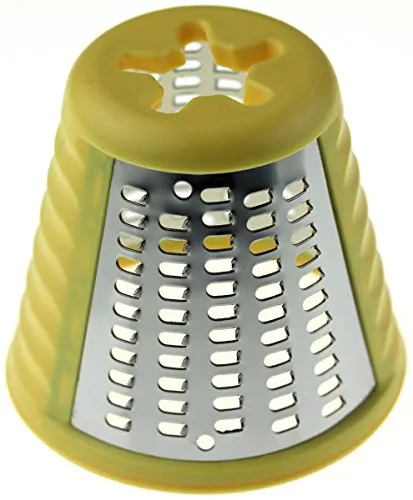 Tefal / Moulinex 193625 Reibetrommel