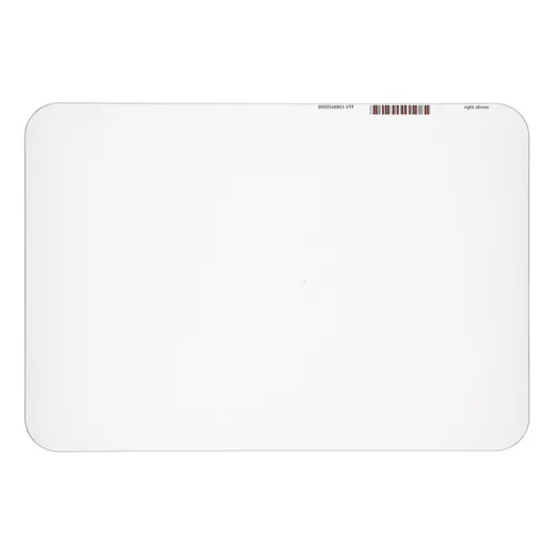 Bosch Constructa Junker Neff Pitsos Viva 680636 Glasscheibe Ofen Herd