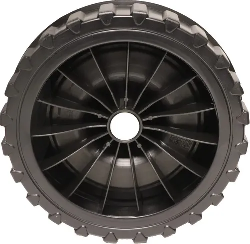 STIHL Rasenmäher-Zubehör von STIHL