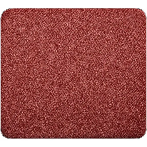 Inglot Lidschatten 0,18 Kilogramm (607) (41933180)