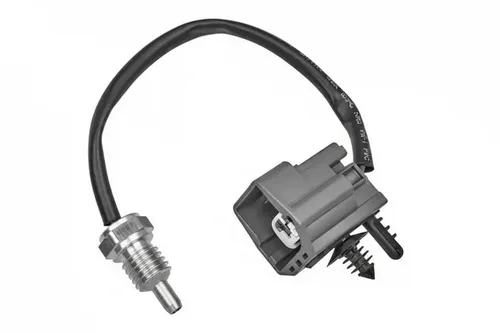 Meyle Sensor, Kühlmitteltemperatur MEYLE-ORIGINAL: True to OE. 714 821 0007