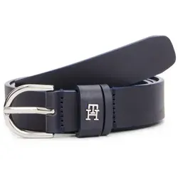 Tommy Hilfiger Ledergürtel 