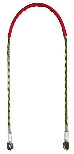 Treeup Halteseil TU 010 von Treeup