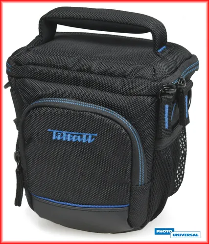 Tiltall Colt Tasche Escord TB-41 Neuware vom Fachhändler