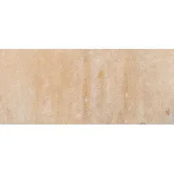 Diephaus Terrassenplatte Corso Sandstein 60 x 40 x 4 cm