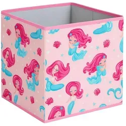 Prendi Home Aufbewahrungsbox (1 St)