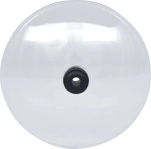 KS Tools 515.1912 Schutzschild