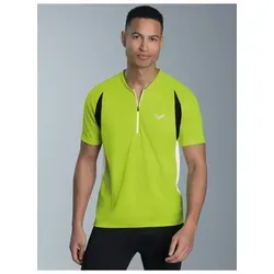 Radtrikot TRIGEMA 