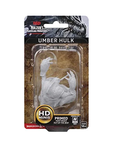 WizKids WK73193 Zubehör