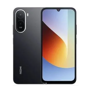 Xiaomi Smartphone REDMI A5 3G+64G Blau – Dual SIM - Entdecken Sie das Xiaomi Smartphone REDMI A5 mit 64 GB Speicher und 6,90