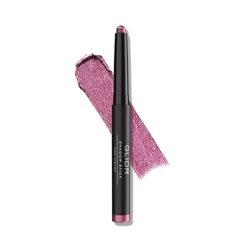 ANASTASIA Beverly Hills GLIDR Shadow Stick Lidschatten 1.5 g