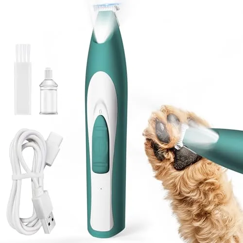 Haustierbedarf von oneisall