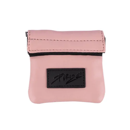 Purize Aktivkohletasche XS Pink