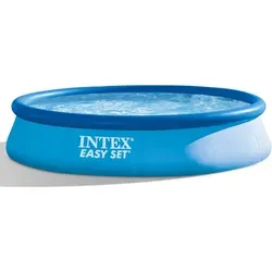 Intex Easy Pool 366 x 91 cm von Intex