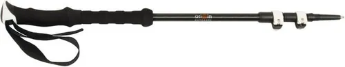 Produktbild Relags Wanderstöcke Origin Outdoors Trekkingstöcke 'Flip-Lock'