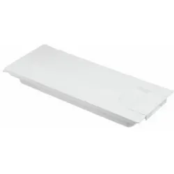 BOSCH Tür für Gefrierfach (166481-24668) von Bosch