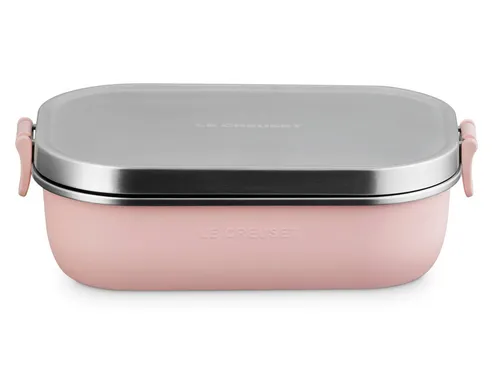 LE CREUSET Lunchbox On The Go 900ml von Le Creuset