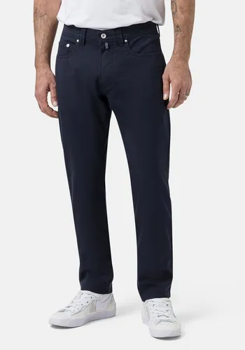 Pierre Cardin 5-Pocket-Jeans Lyon Tapered von pierre cardin