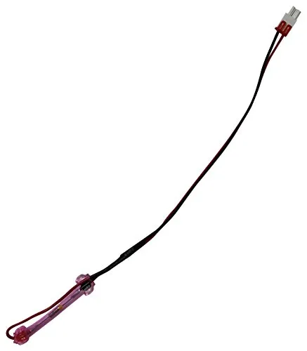 Samsung Küche & Esszimmer von Samsung