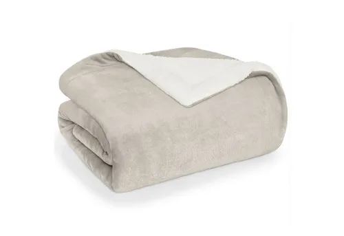 Decken Braun von Blumtal