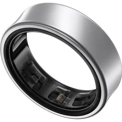 Produktbild Samsung Galaxy Ring Größe 9