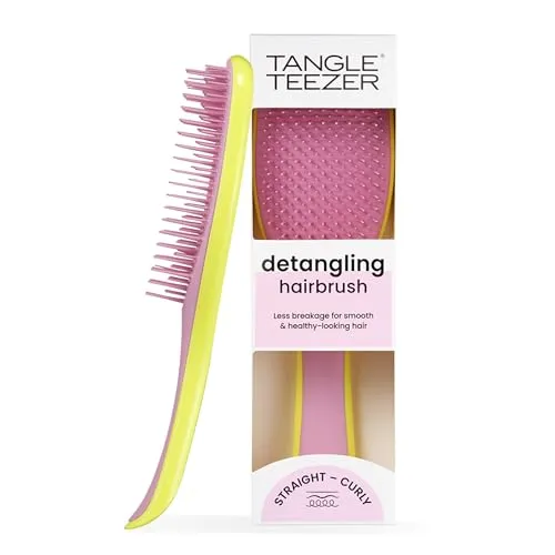 Haarstyling-Geräte von Tangle Teezer
