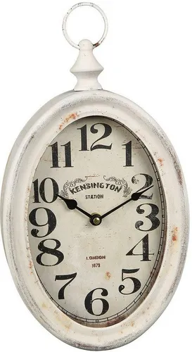 Wanduhr AMBIENTE HAUS