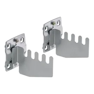 Kraftwerk Sägenhalter 80x52 mm