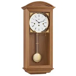 Hermle Wanduhren von Hermle