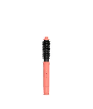 ANSWR Volume Wave Heated Brush