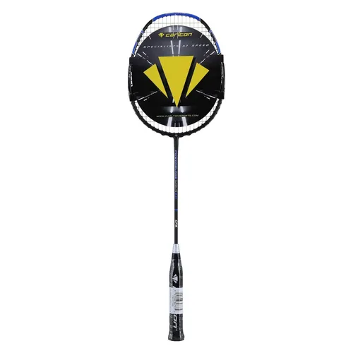 Carlton Badmintonschläger Powerblade Superlite 2.0